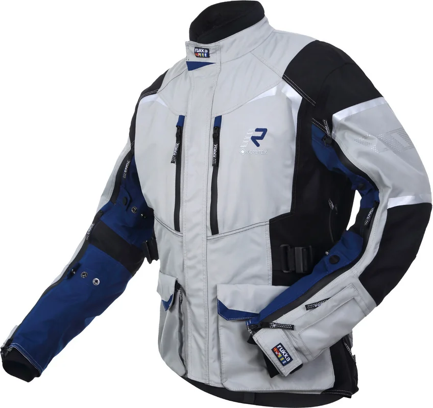 fc-moto-220260709235849521201