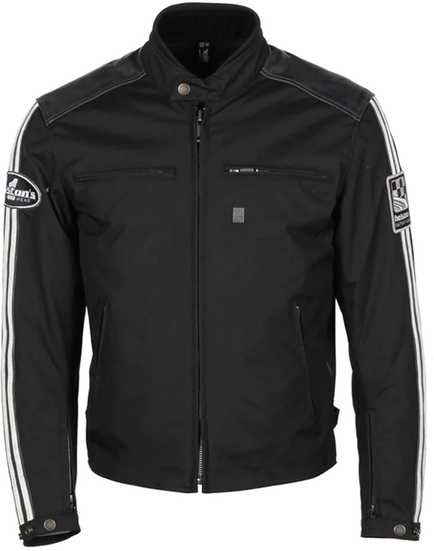 fc-moto-220260710000140521763