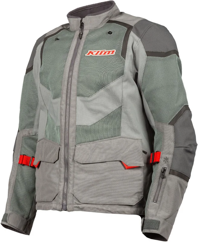 fc-moto-220260710001348524151