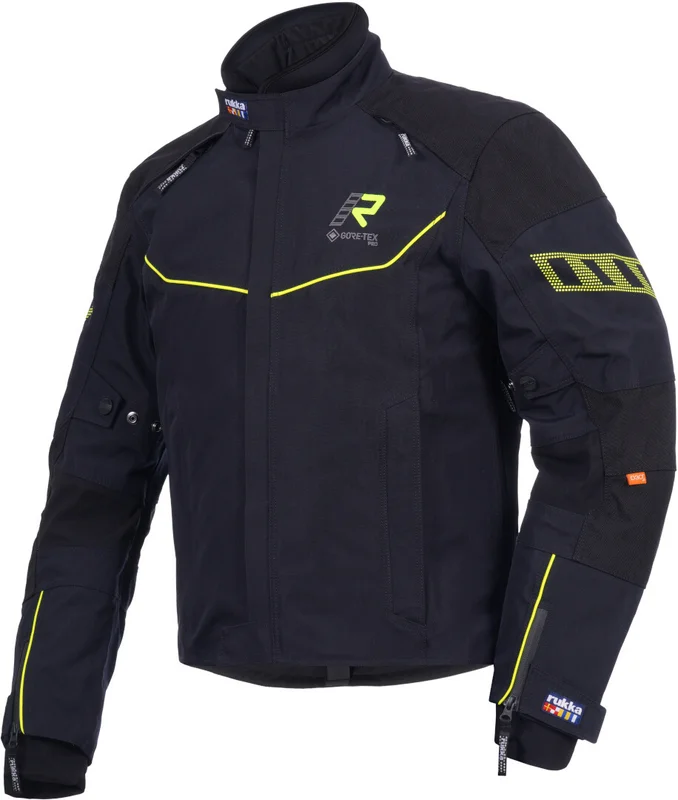 fc-moto-220260710001620524600