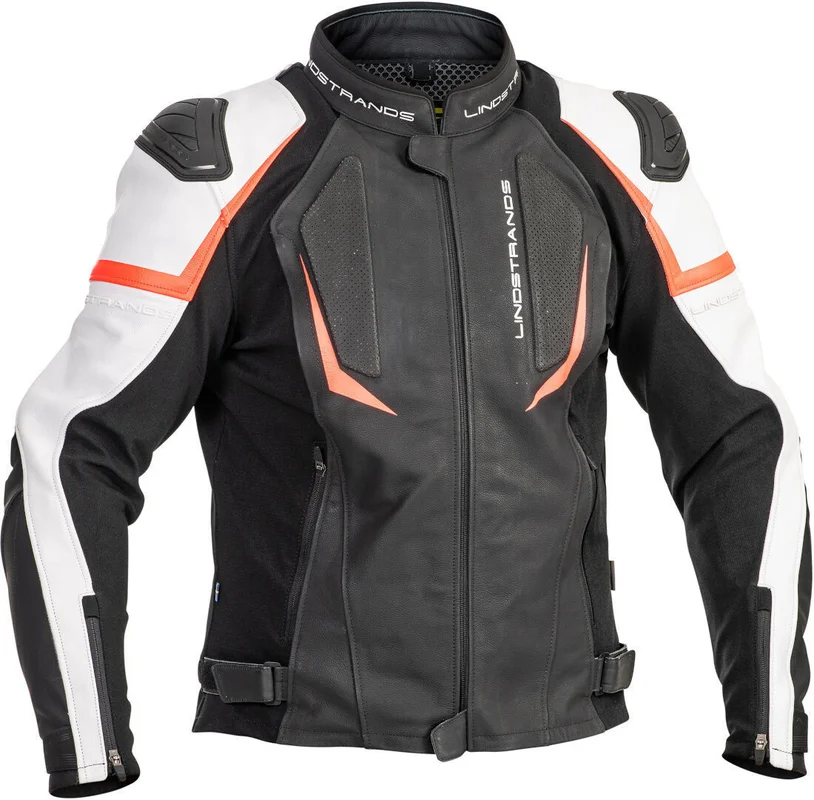 fc-moto-220260710002225525840