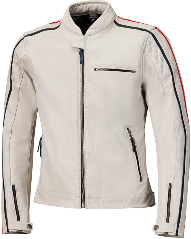 fc-moto-220260710002448526281