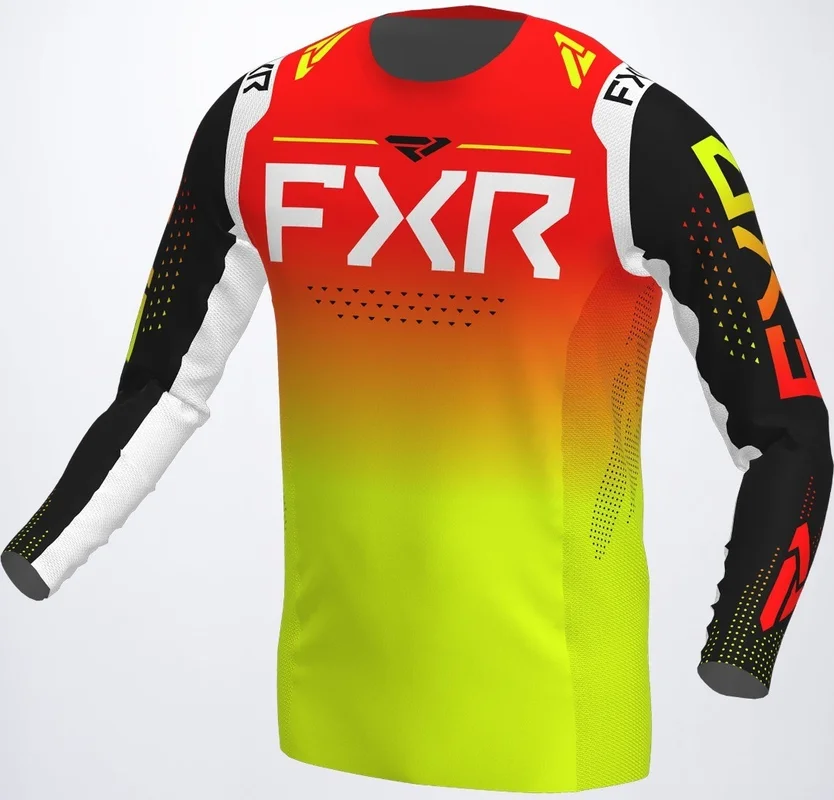 fc-moto-220260710003145527635