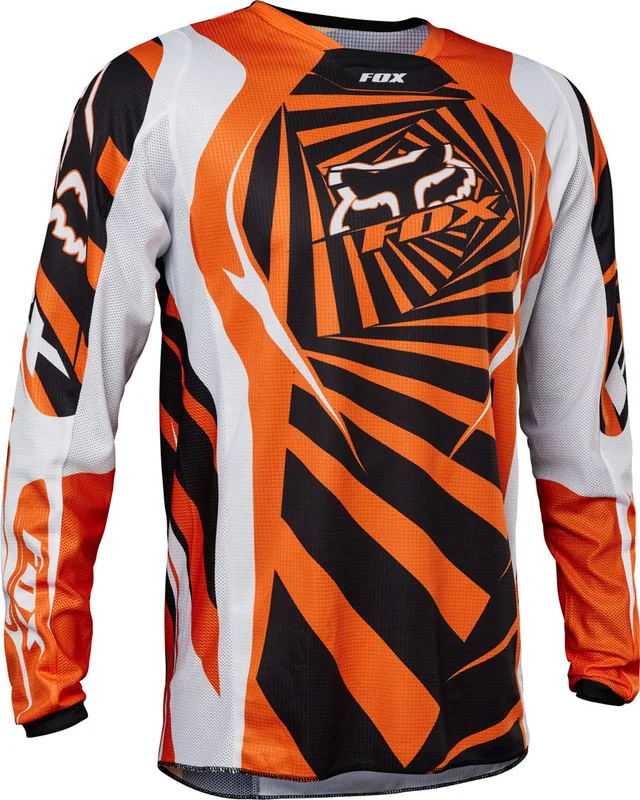 fc-moto-220260710003702528676