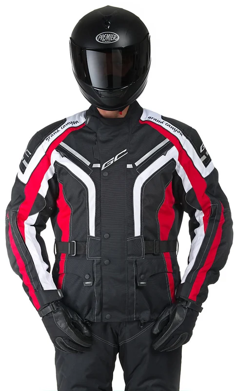 fc-moto-220260710003821528912