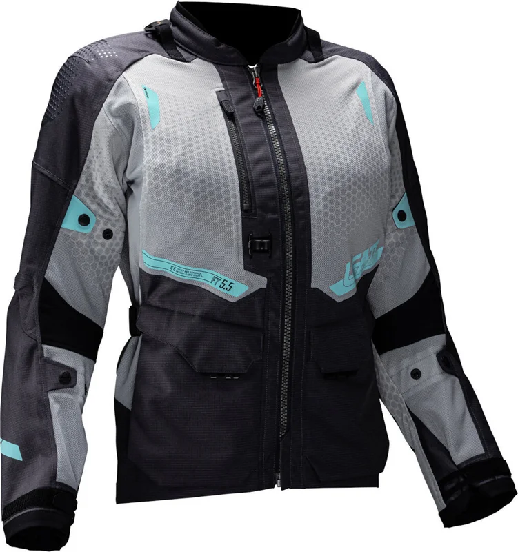fc-moto-220260710003900529039