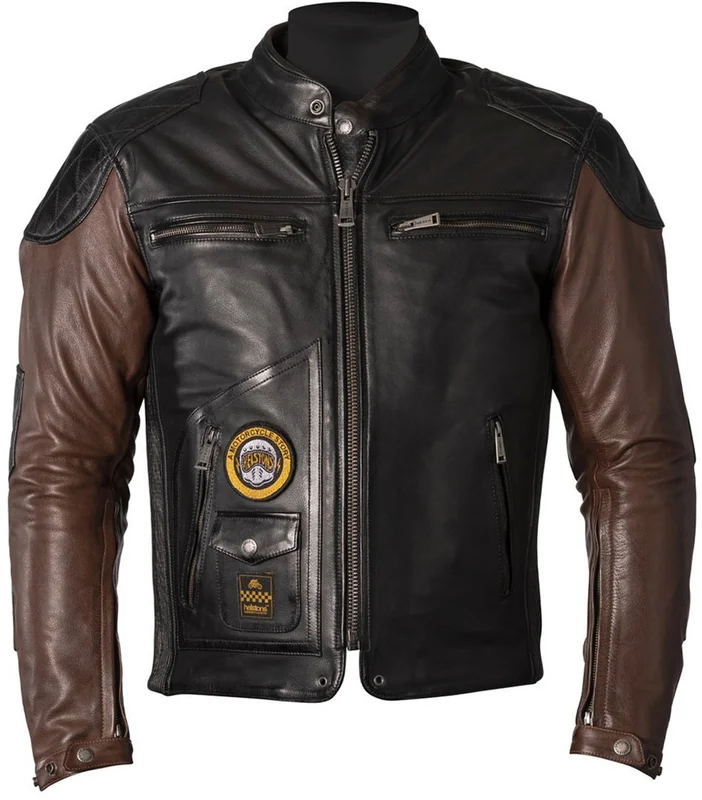 fc-moto-220260710004405530065