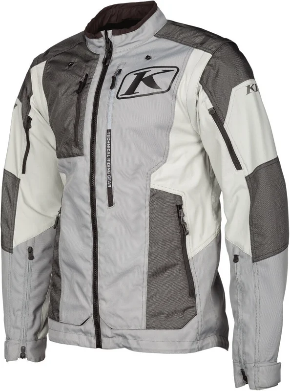 fc-moto-220260710004523530313
