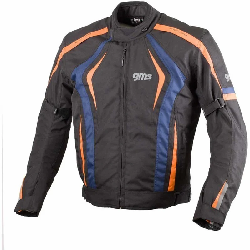 fc-moto-220260710004824530815