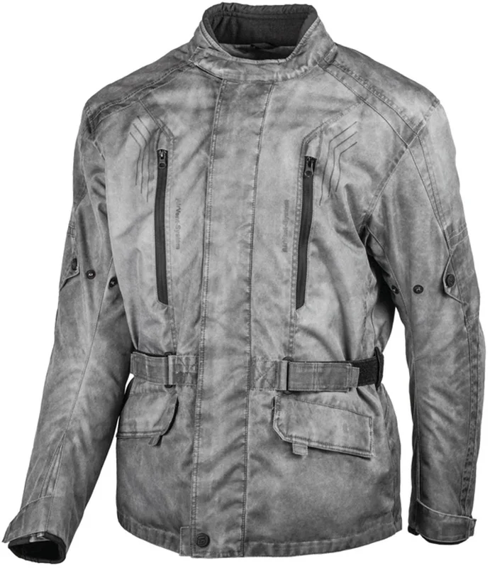 fc-moto-220260710005926532871