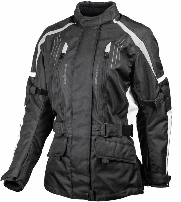 fc-moto-220260710005934532903