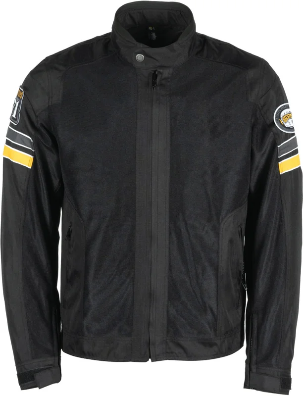 fc-moto-220260710010616534247