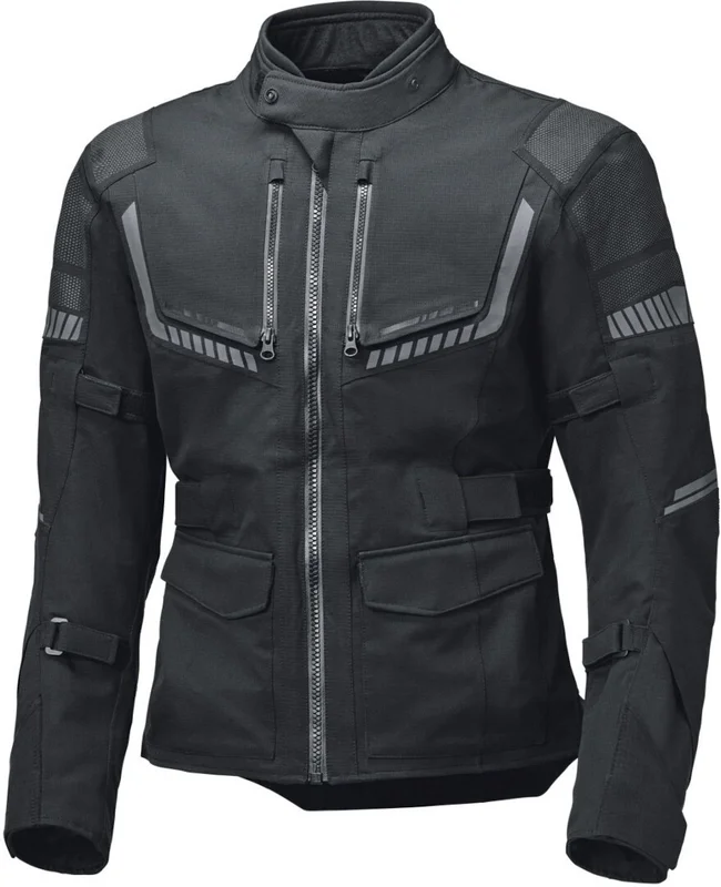 fc-moto-220260710010942534928