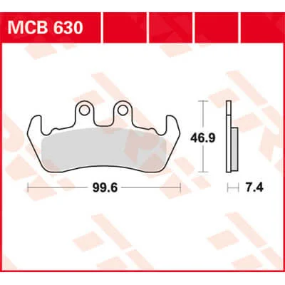fc-moto-220260710011147535336