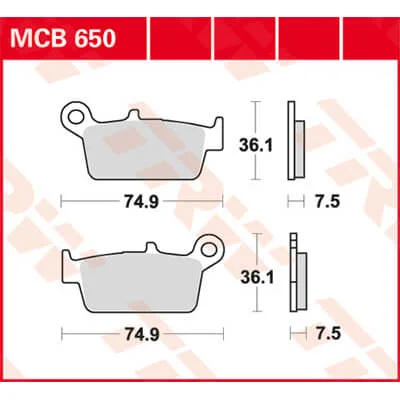 fc-moto-220260710011232535450