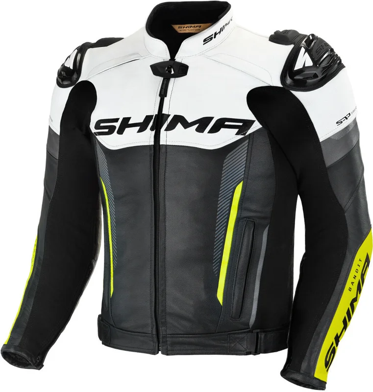 fc-moto-220260710011319535567