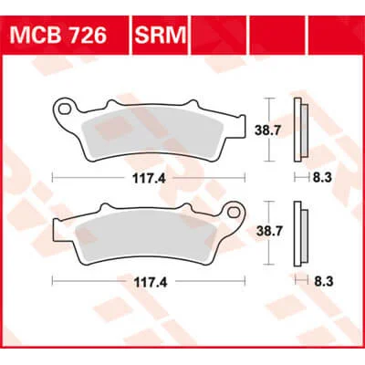 fc-moto-220260710011611536079