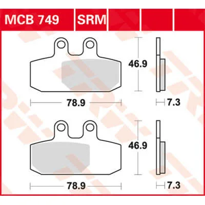fc-moto-220260710011646536195
