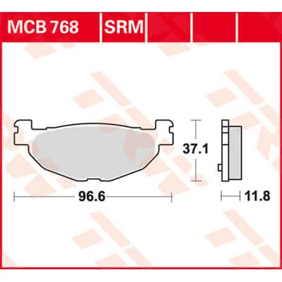fc-moto-220260710011649536204