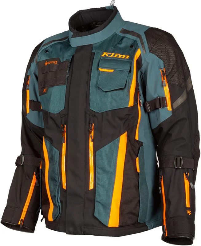 fc-moto-220260710011801536424