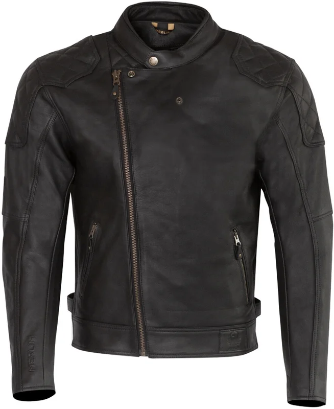 fc-moto-220260710012613537971