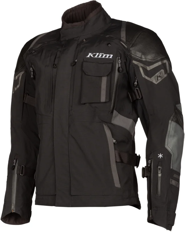 fc-moto-220260710012840538420