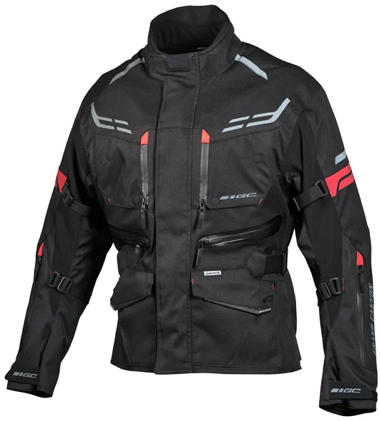 fc-moto-220260710012845538439