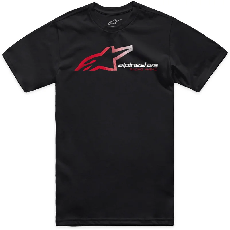 fc-moto-220260710013038538789