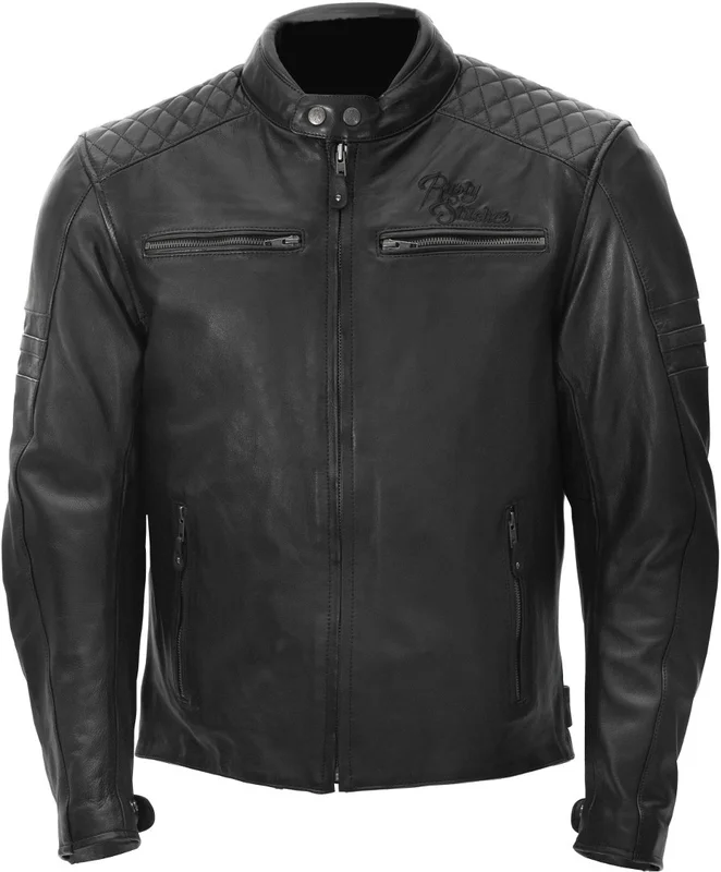 fc-moto-220260710014215540988
