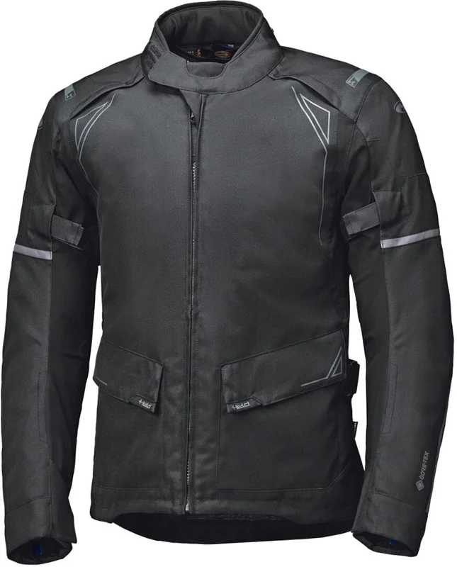 fc-moto-220260710014425541369