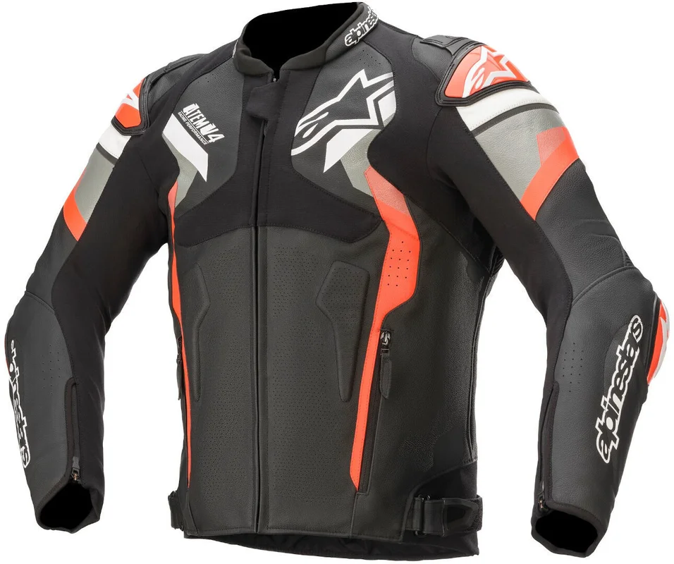 fc-moto-220260710015218542935