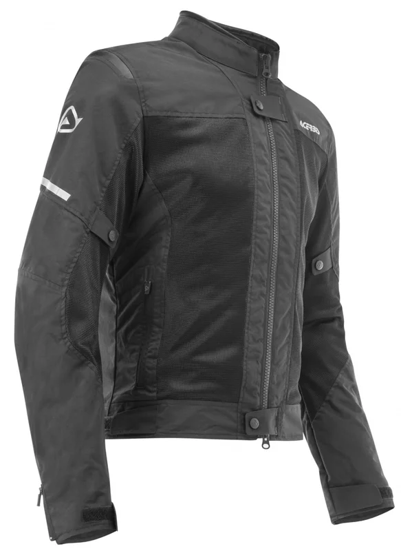 fc-moto-220260710015302543094