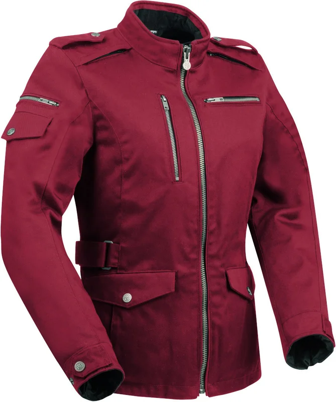 fc-moto-220260710015531543628