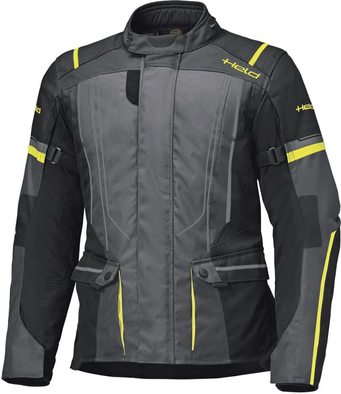 fc-moto-220260710020129544805
