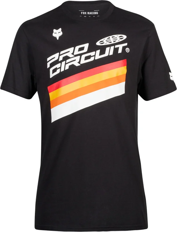 fc-moto-220260710021124546730