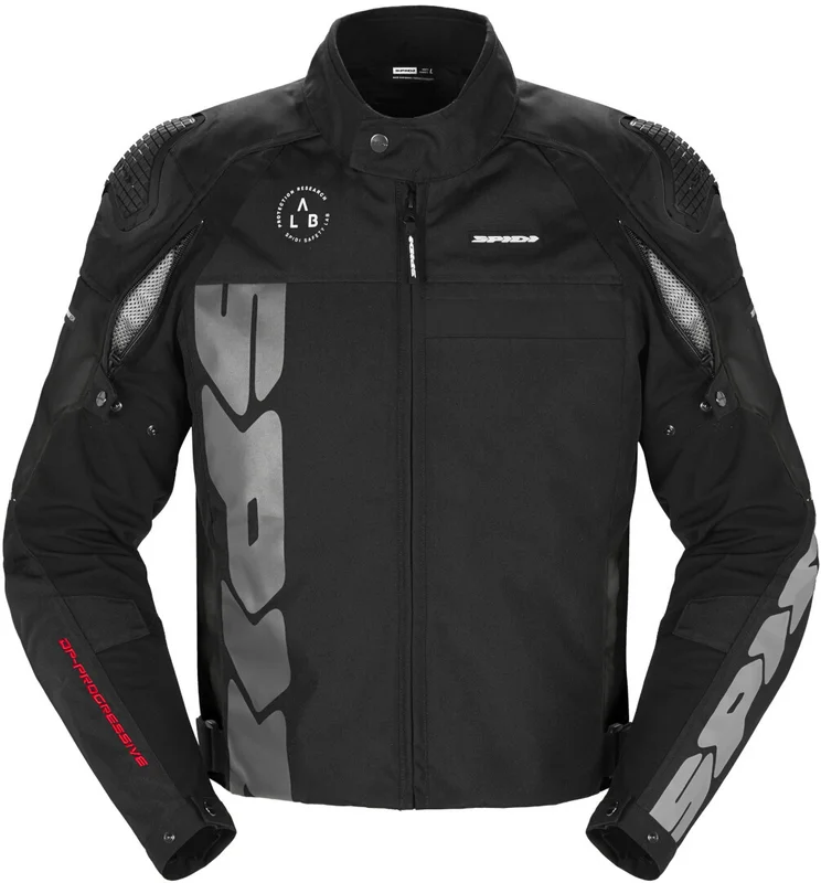 fc-moto-220260710022045548456
