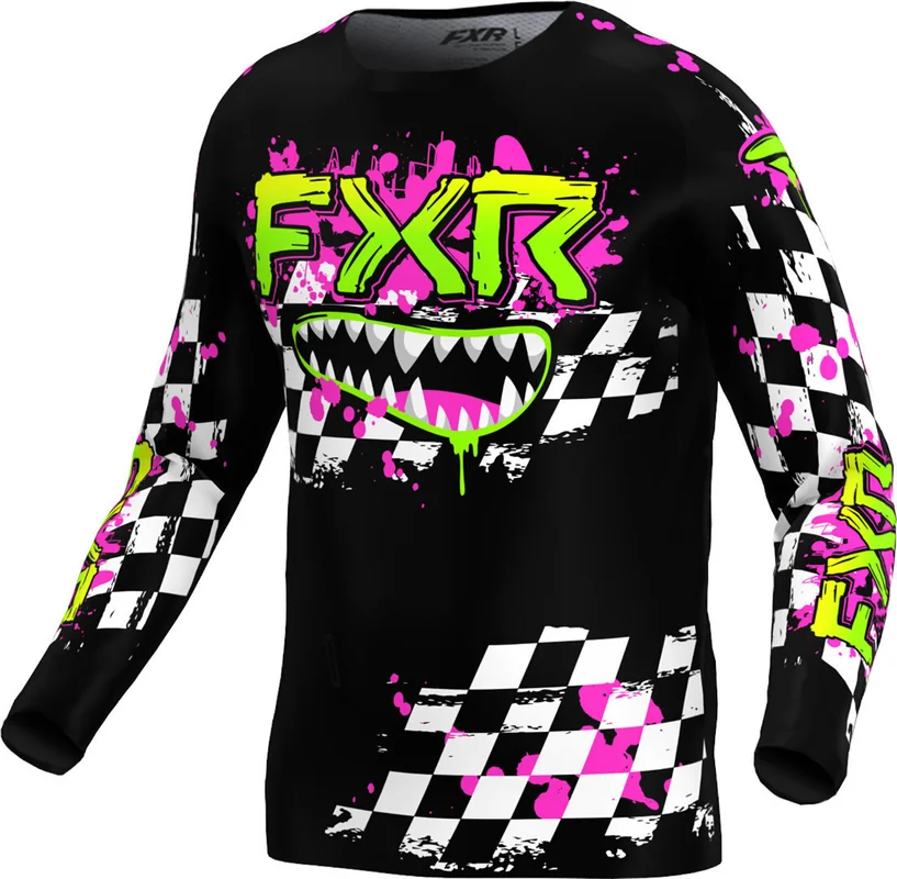 fc-moto-220260710022216548734
