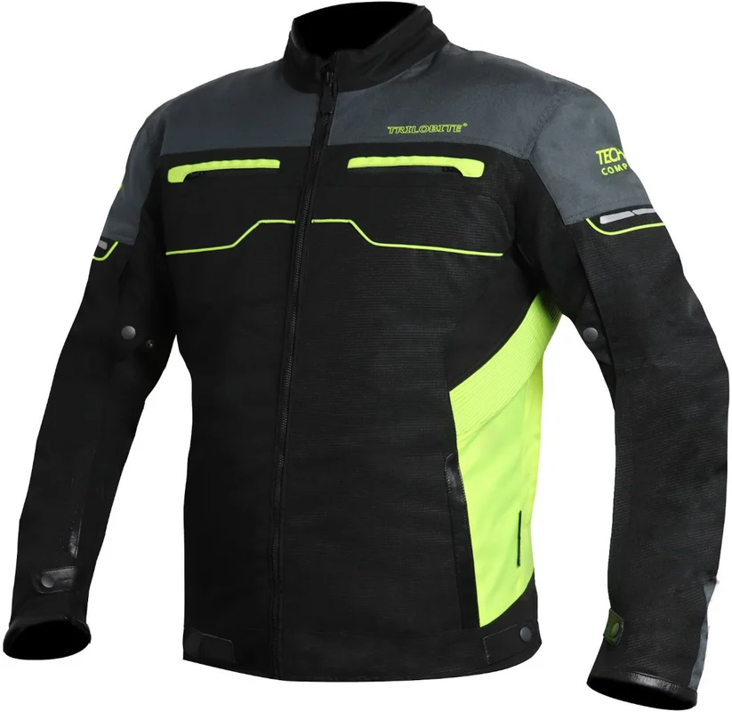 fc-moto-220260710022448549211