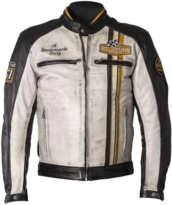 fc-moto-220260710023102550475