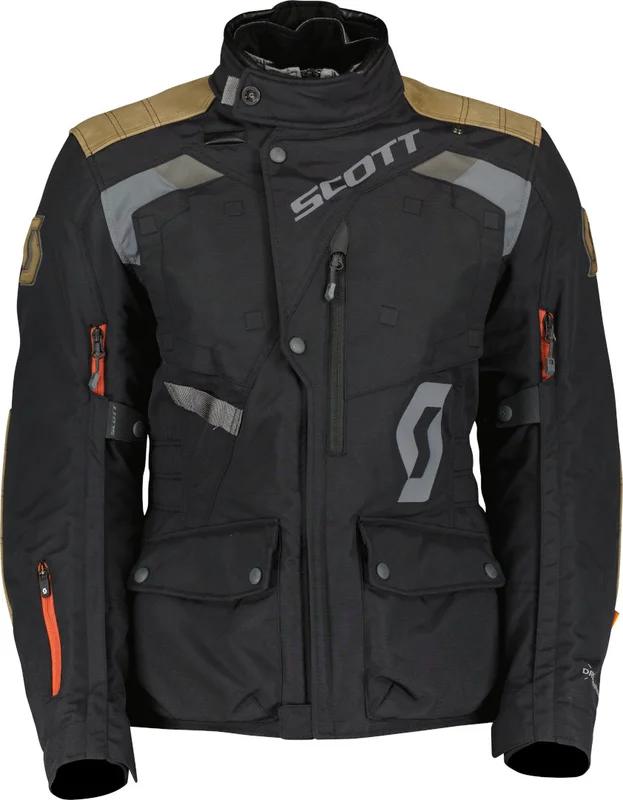 fc-moto-220260710023313550920