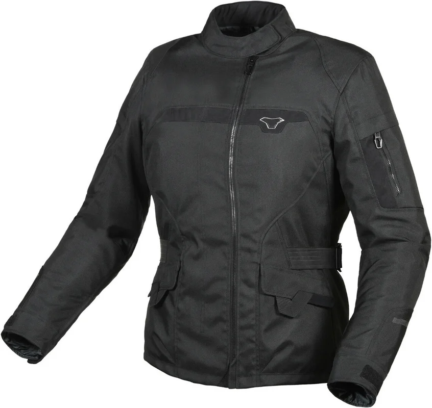 fc-moto-220260710023541551379