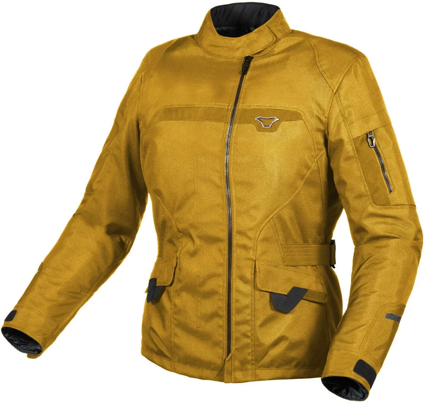 fc-moto-220260710023554551418