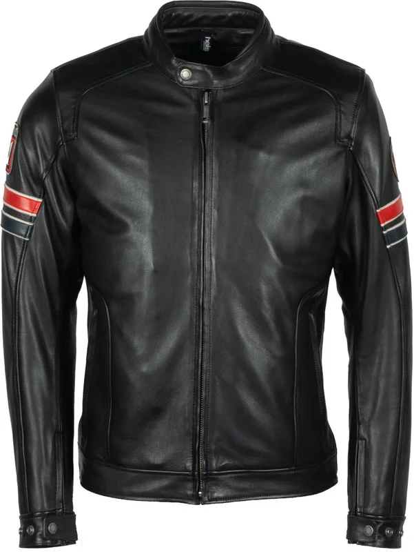 fc-moto-220260710023836551894