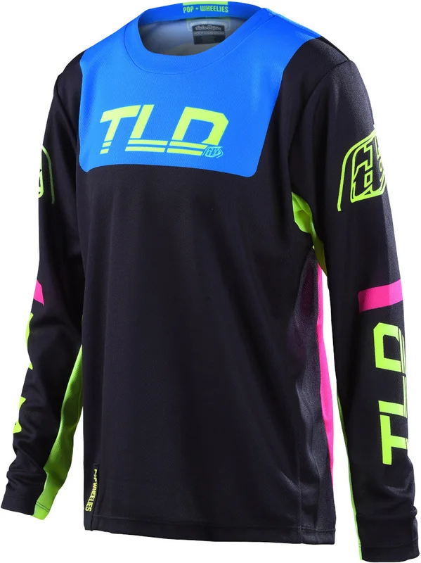 fc-moto-220260710024439552931