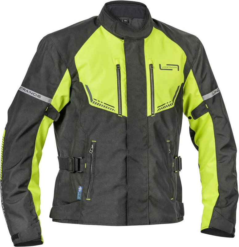 fc-moto-220260710024622553210