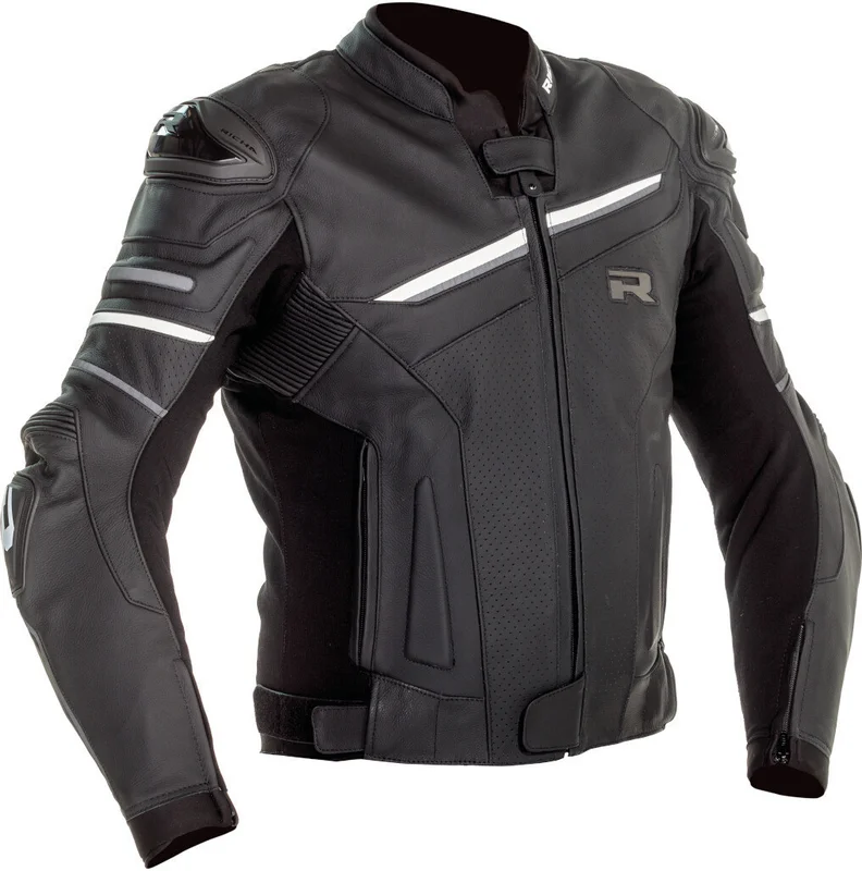 fc-moto-220260710024755553475