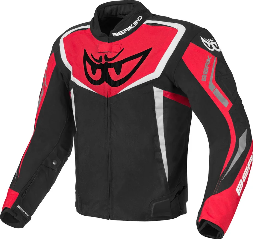 fc-moto-220260710024903553659