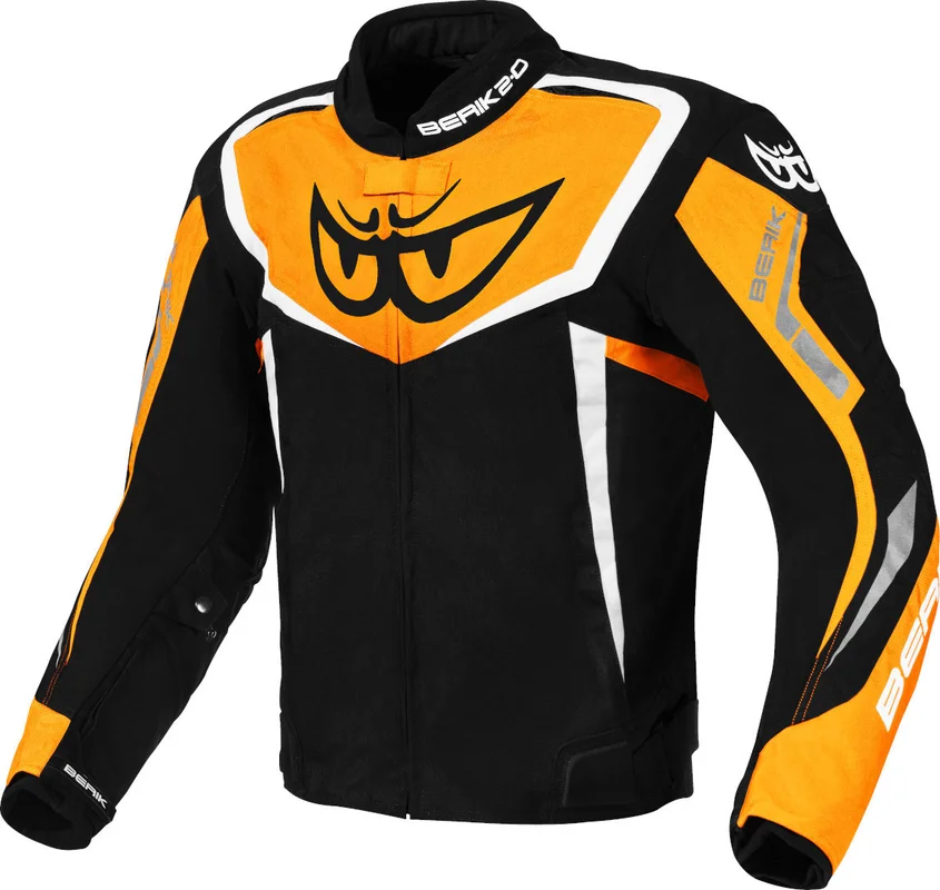 fc-moto-220260710024906553668