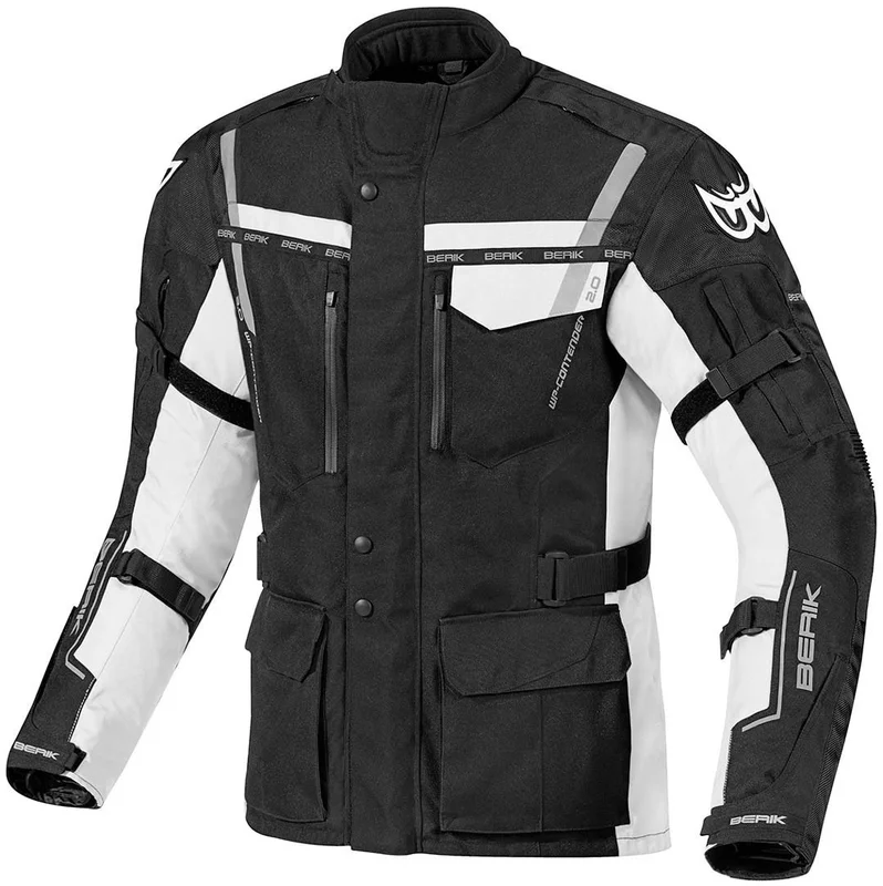 fc-moto-220260710025054553984