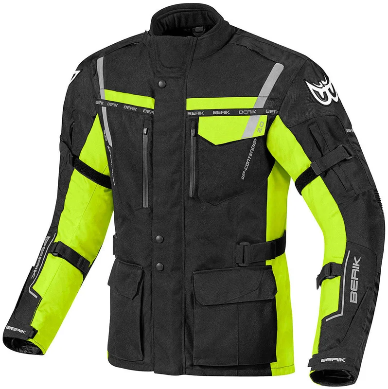 fc-moto-220260710025146554143